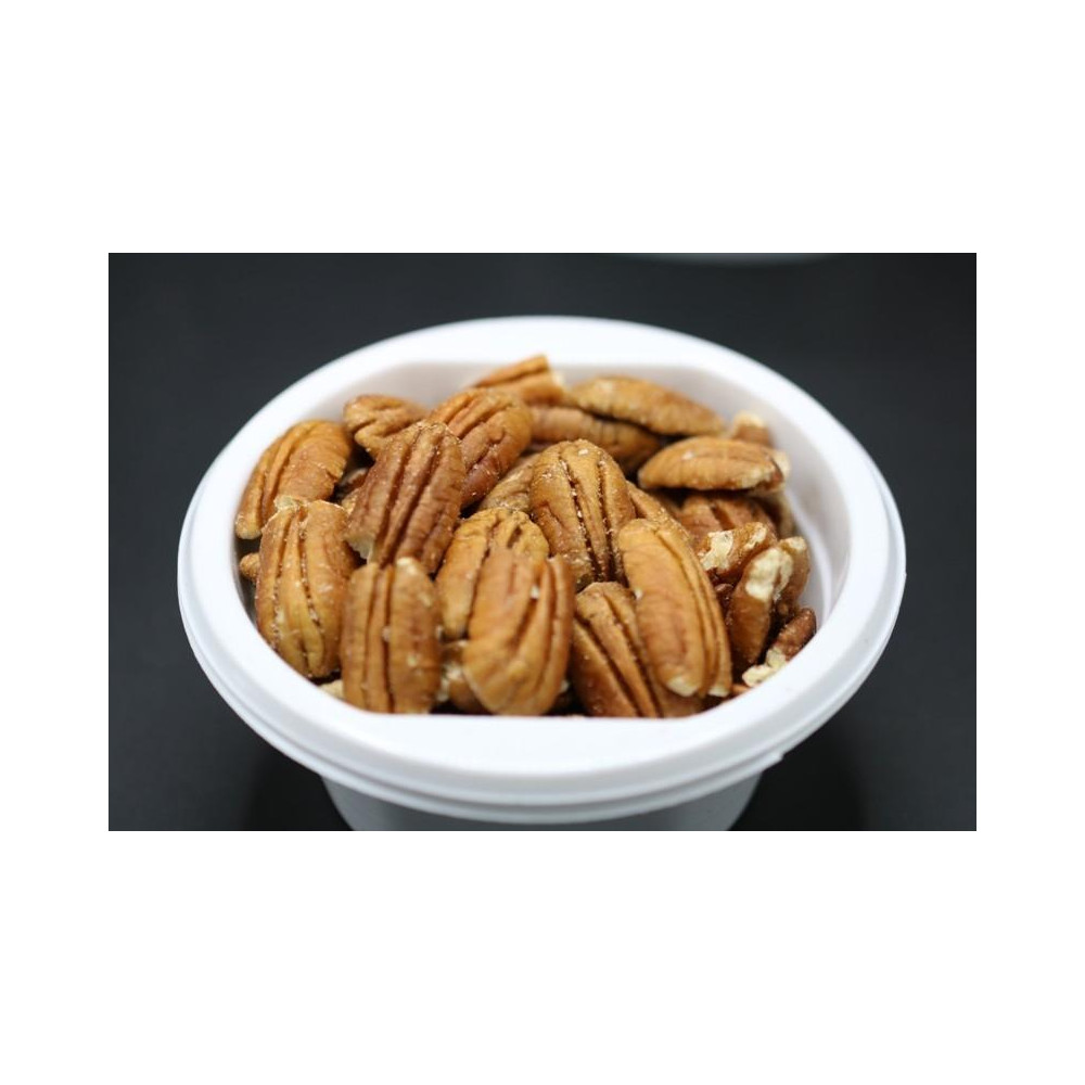 NUEZ PECANA B. 300 GRS